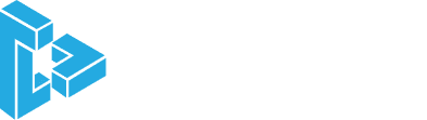 archisculpt