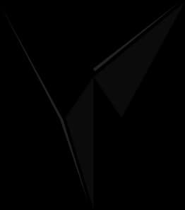 catagoryLyr