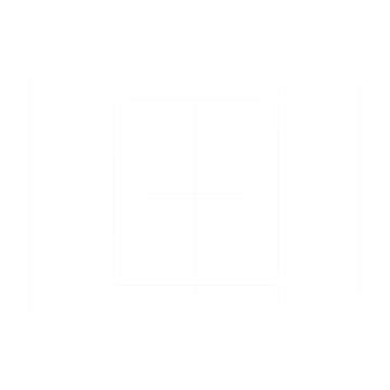 grid overlay