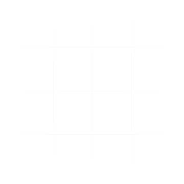 grid overlay