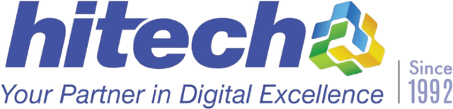 Logo 4