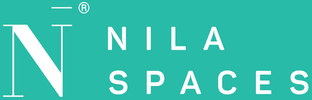 Logo 5