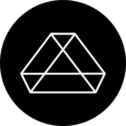 Logo 6