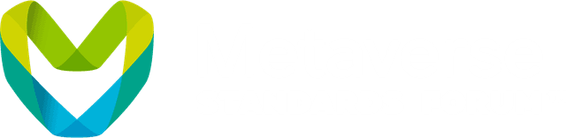 Logo 3