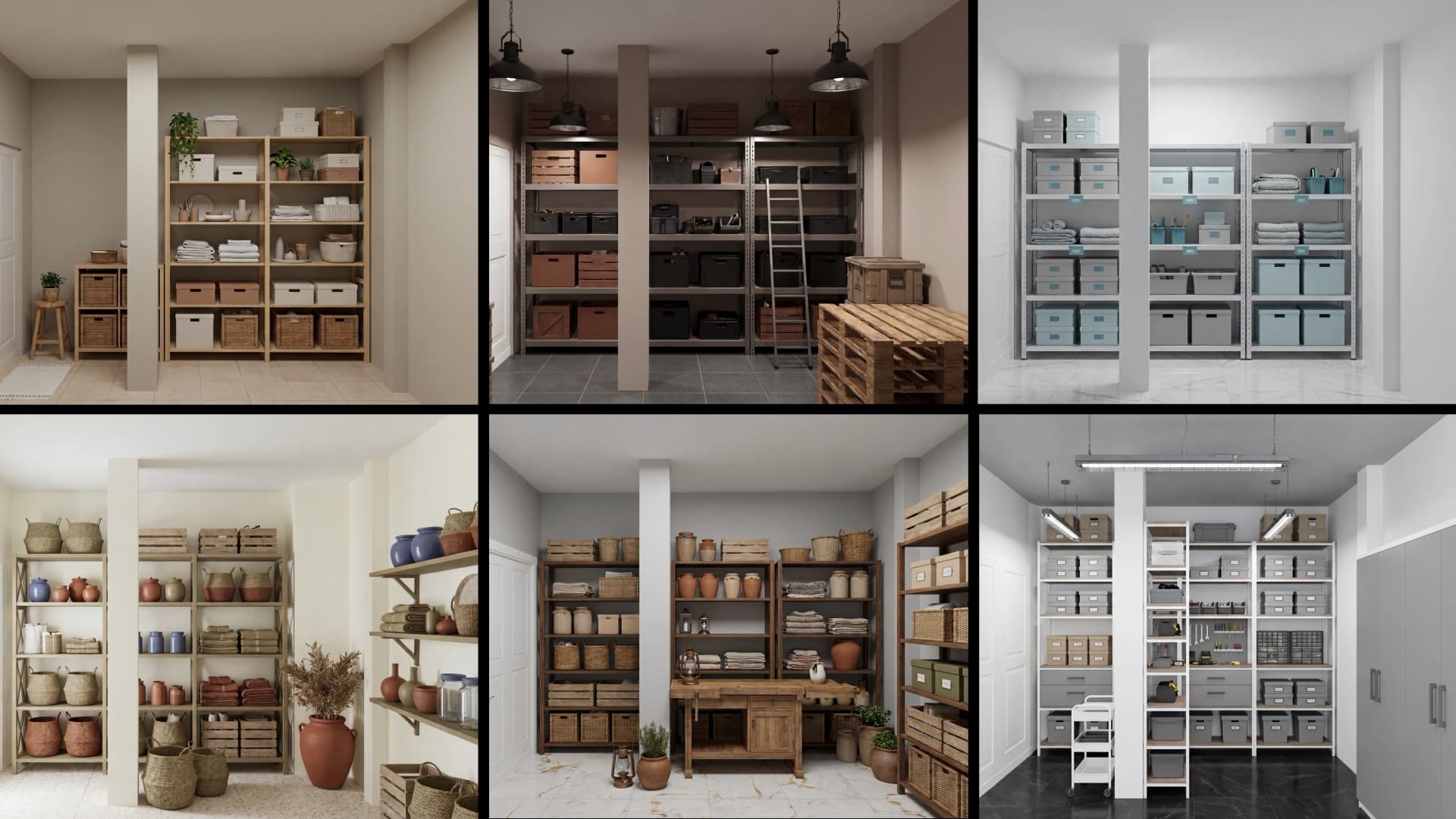 AI in Architecture: Closing the 85% Exposure Gap | VirtualSpaces