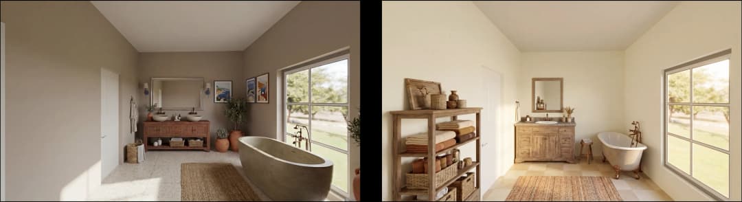 How AI Visualization Upgrades Property Data Platforms | VirtualSpaces