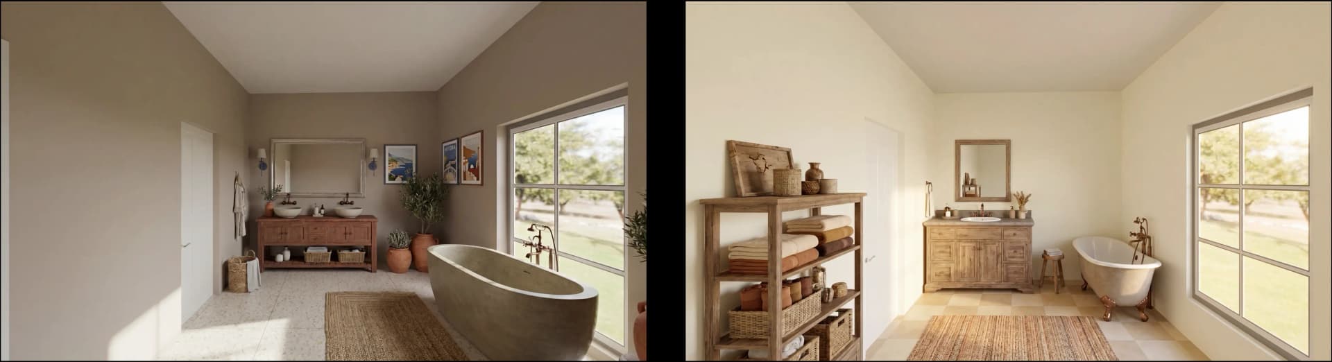 How AI Visualization Upgrades Property Data Platforms | VirtualSpaces