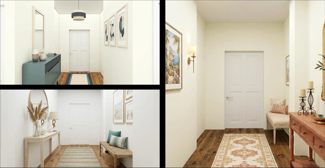Foursite Pro Editor: Full Floor Plan Control for Designers | VirtualSpaces