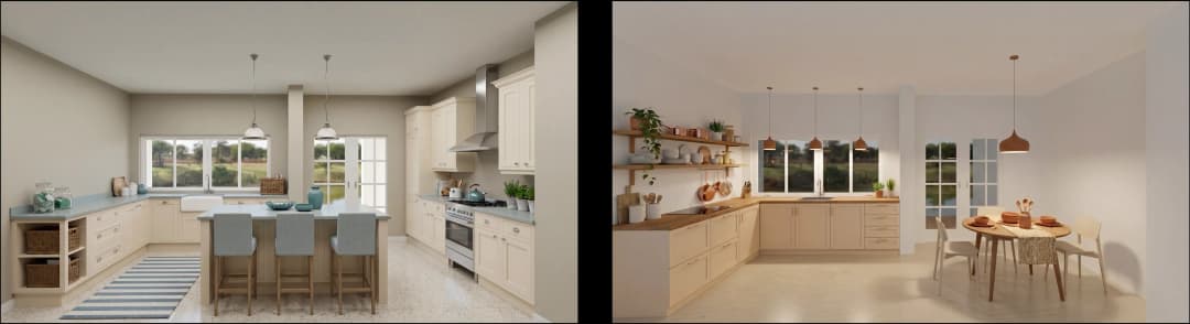 The Home-Fit Test: Why Square Footage Misleads | VirtualSpaces