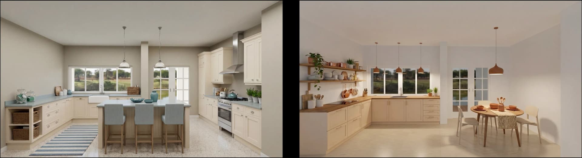 The Home-Fit Test: Why Square Footage Misleads | VirtualSpaces