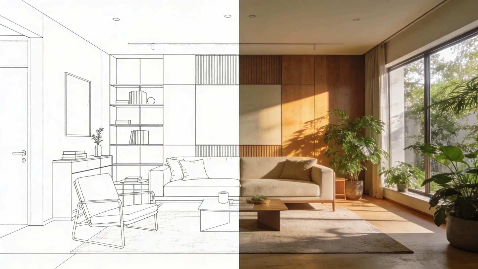 Designing Homes for Every Life Stage in 3D | VirtualSpaces