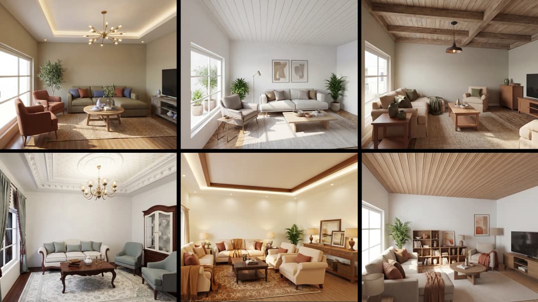 Designing Spaces for People: Remodroom + Foursite AI Guide | VirtualSpaces