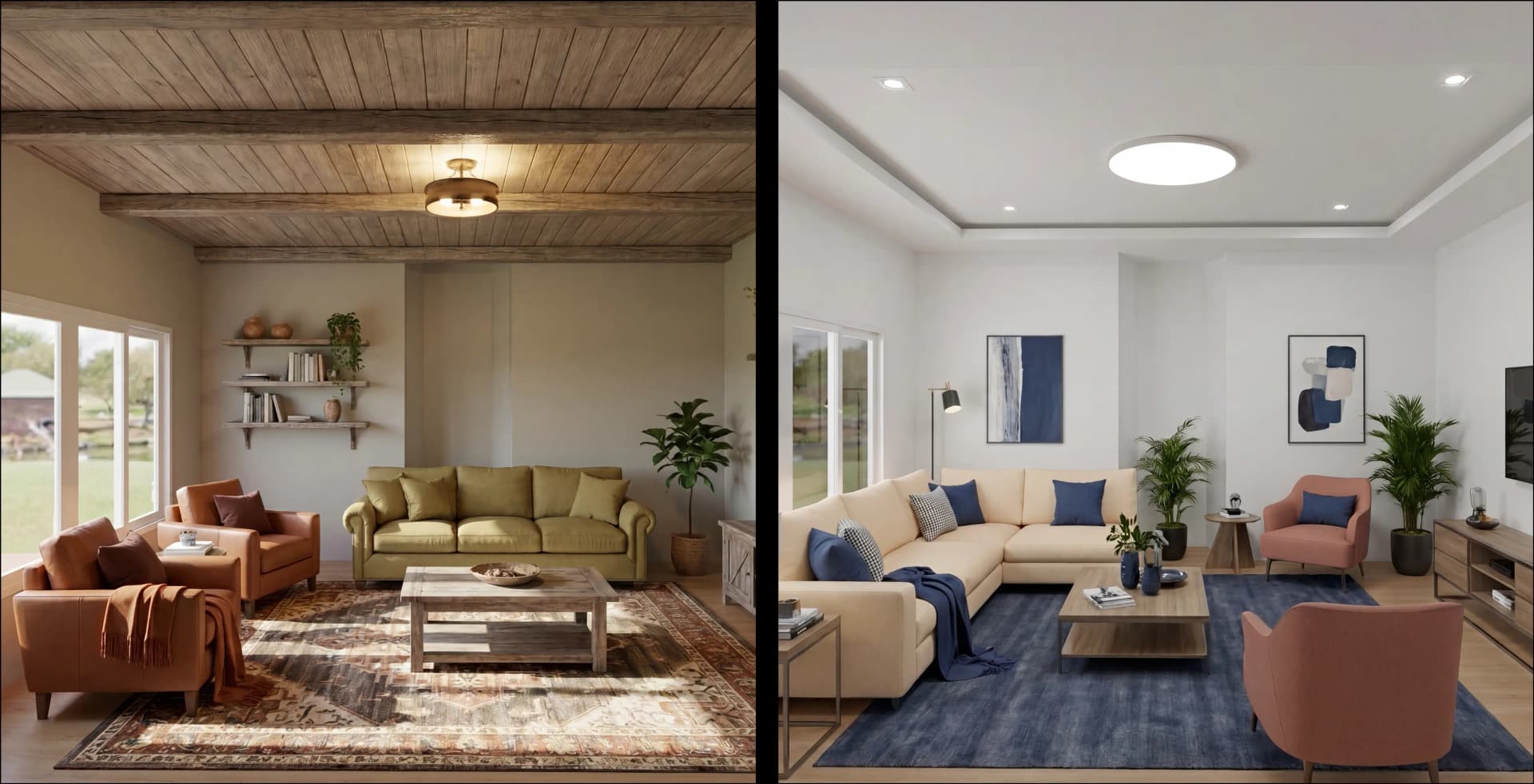 Designing Spaces for People, Not Blueprints | VirtualSpaces